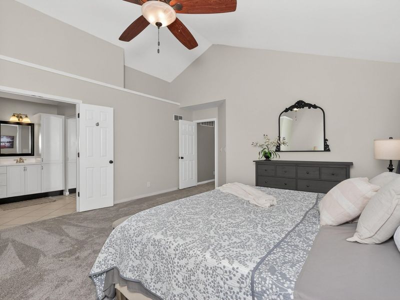 10183 Lewis Lane, Union, KY 41091 Photo 42