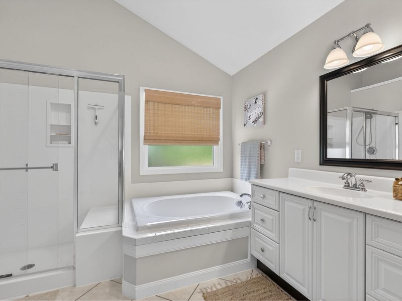 10183 Lewis Lane, Union, KY 41091 Photo 43