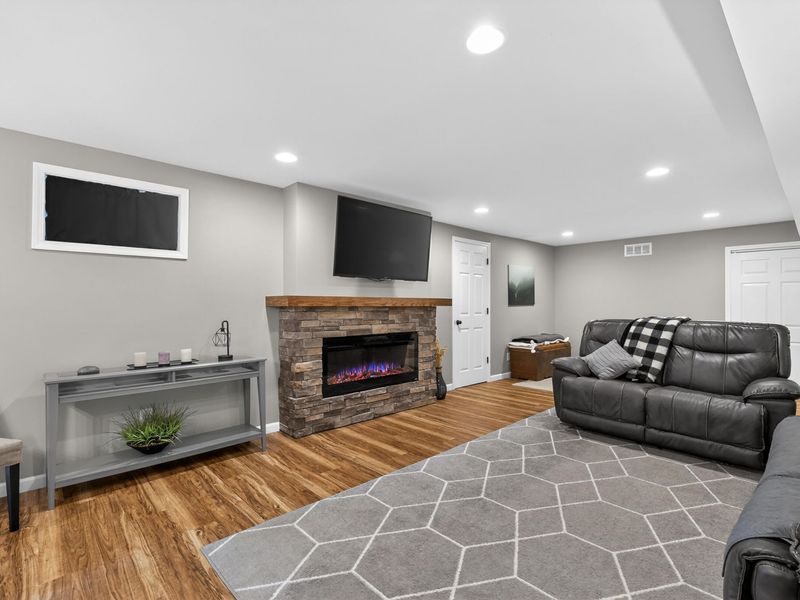 10183 Lewis Lane, Union, KY 41091 Photo 48