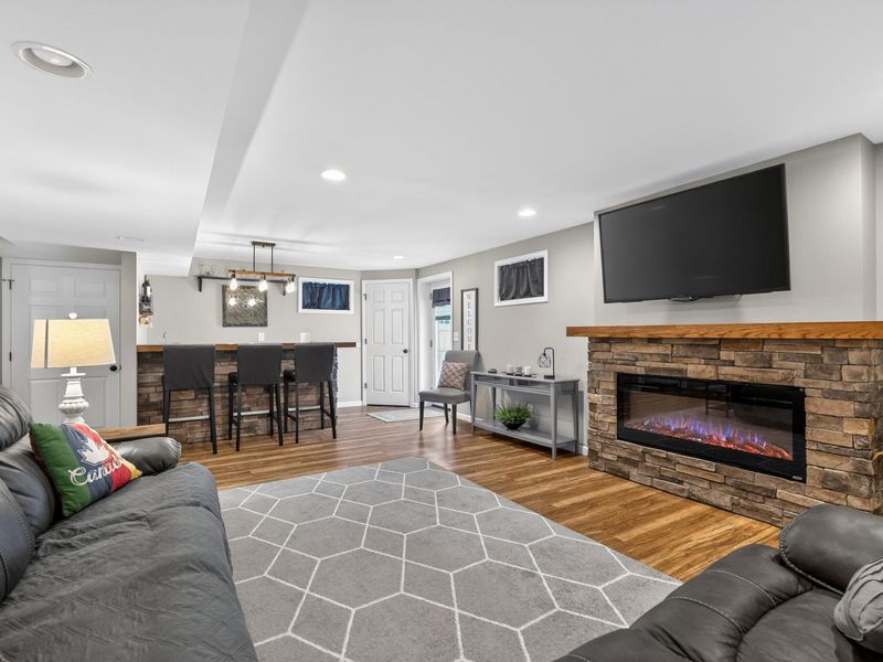 10183 Lewis Lane, Union, KY 41091 Photo 5