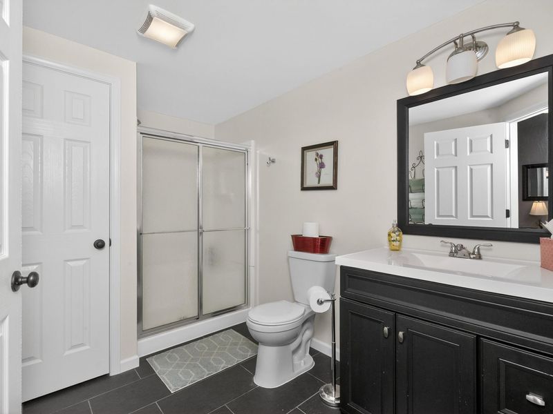 10183 Lewis Lane, Union, KY 41091 Photo 50