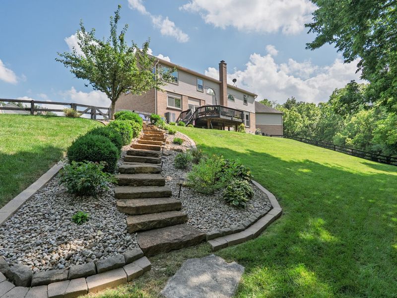 10183 Lewis Lane, Union, KY 41091 Photo 6