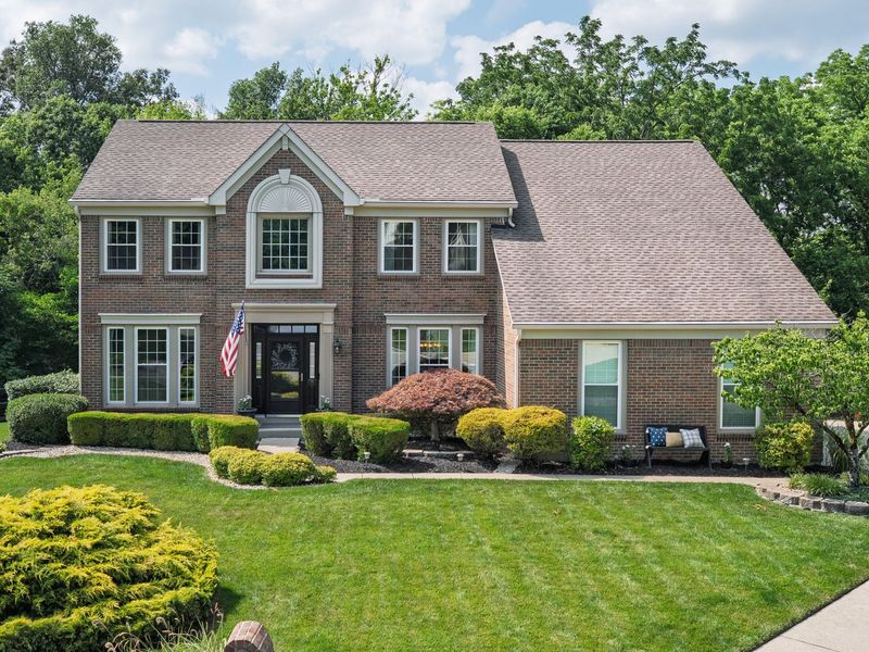 10183 Lewis Lane, Union, KY 41091 Photo 7