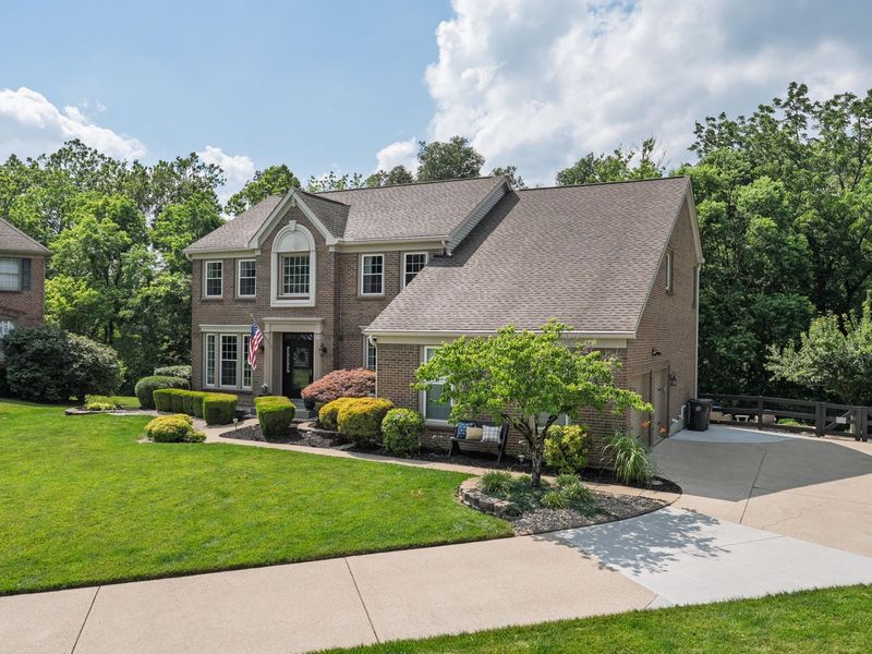 10183 Lewis Lane, Union, KY 41091 Photo 8