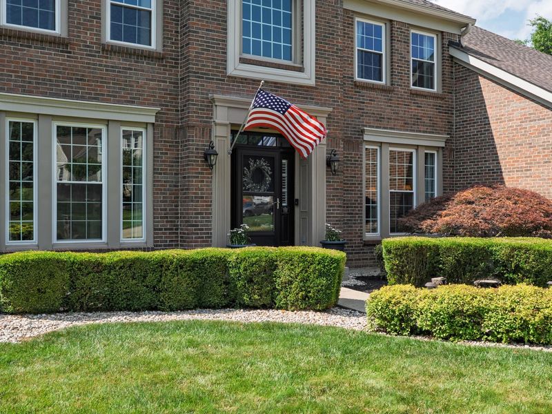 10183 Lewis Lane, Union, KY 41091 Photo 9