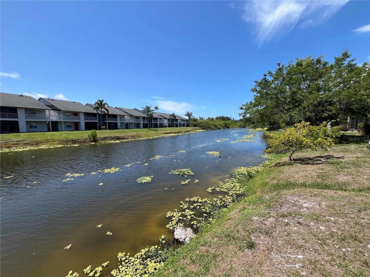 2632 Hidden Lake Dr N , Unit B, Sarasota, FL 34237 Photo