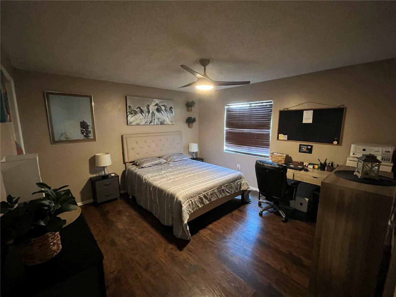 2632 Hidden Lake Dr N , Unit B, Sarasota, FL 34237 Photo