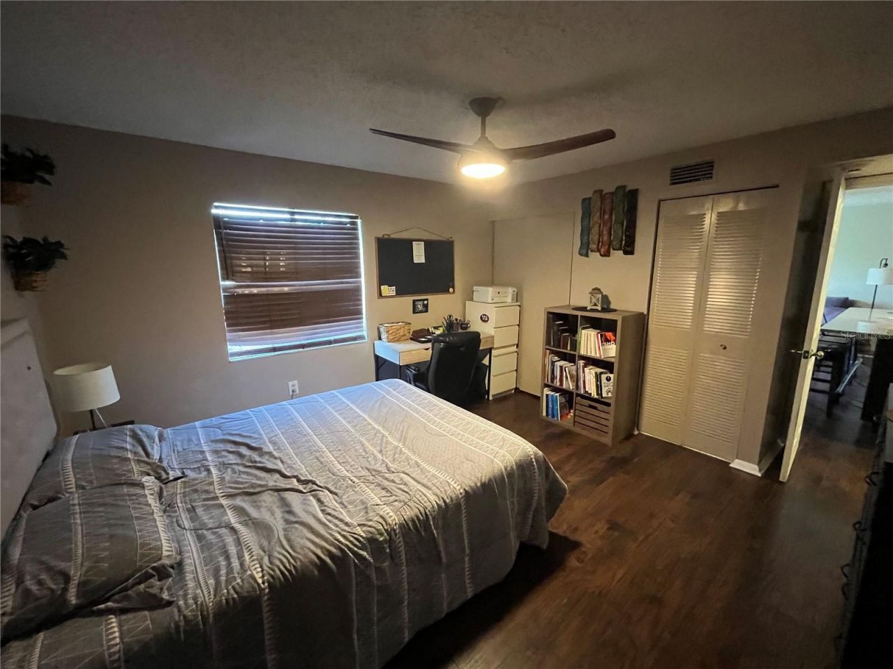 2632 Hidden Lake Dr N , Unit B, Sarasota, FL 34237 Photo
