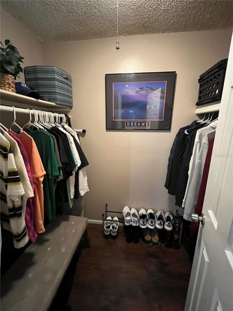 2632 Hidden Lake Dr N , Unit B, Sarasota, FL 34237 Photo