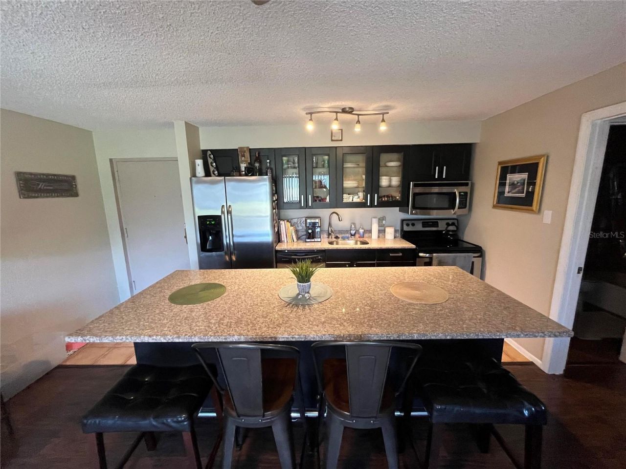 2632 Hidden Lake Dr N , Unit B, Sarasota, FL 34237 Photo