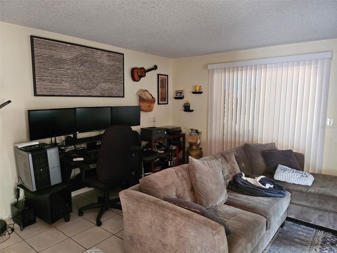 2613 Pine Lake Ter , Unit B, Sarasota, FL 34237 Photo