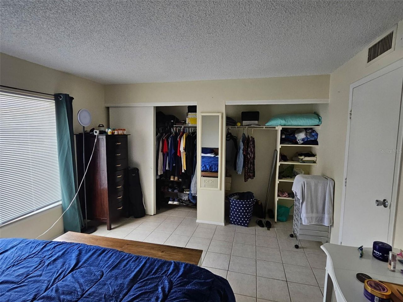 2613 Pine Lake Ter , Unit B, Sarasota, FL 34237 Photo