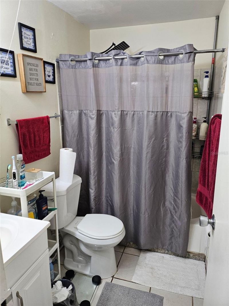 2613 Pine Lake Ter , Unit B, Sarasota, FL 34237 Photo