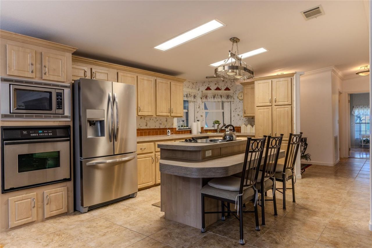 2100 Kings Highway , Unit 63, Port Charlotte, FL 33980 Photo