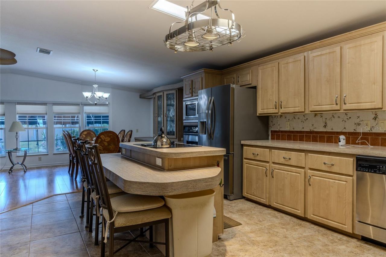 2100 Kings Highway , Unit 63, Port Charlotte, FL 33980 Photo