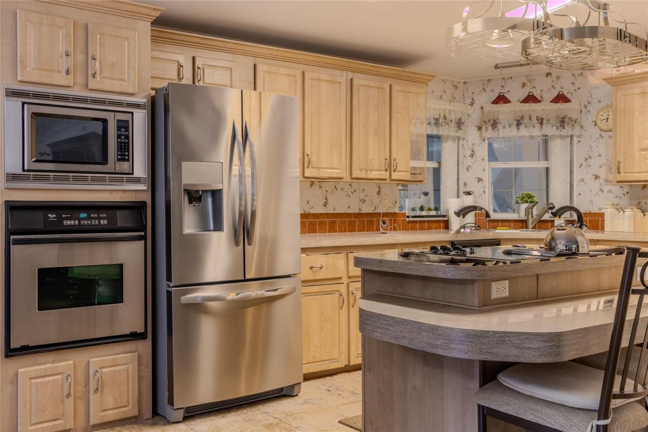 2100 Kings Highway , Unit 63, Port Charlotte, FL 33980 Photo