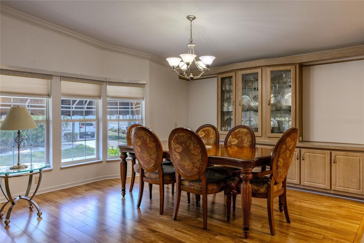 2100 Kings Highway , Unit 63, Port Charlotte, FL 33980 Photo