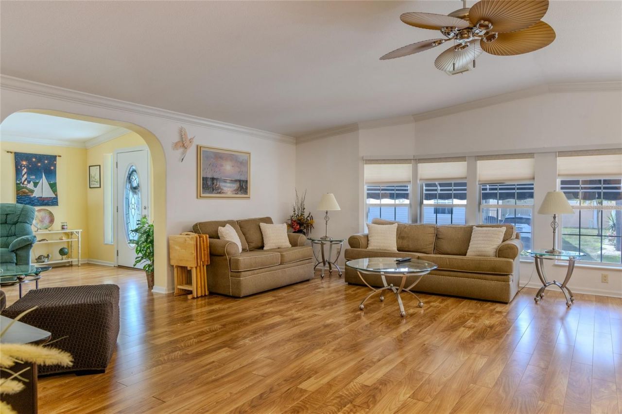 2100 Kings Highway , Unit 63, Port Charlotte, FL 33980 Photo