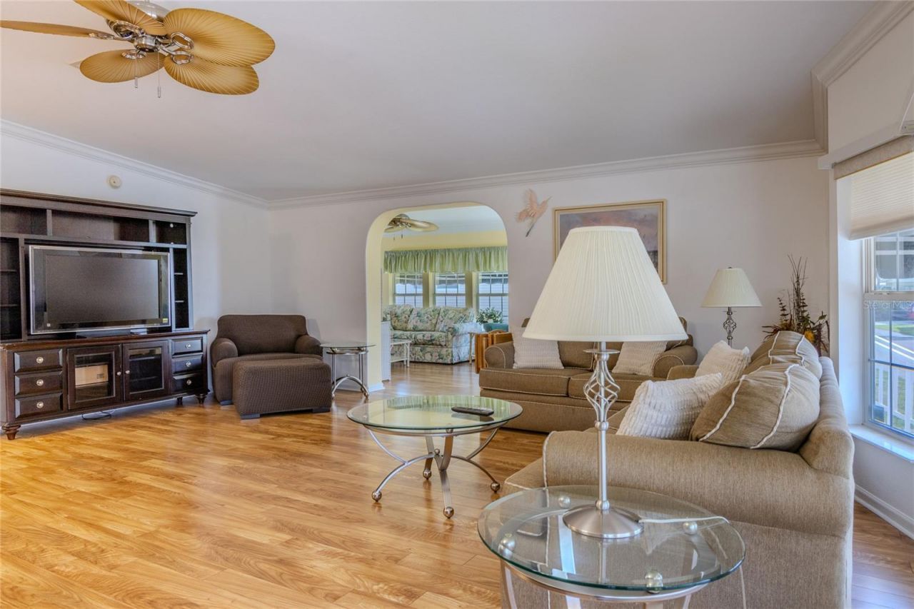 2100 Kings Highway , Unit 63, Port Charlotte, FL 33980 Photo