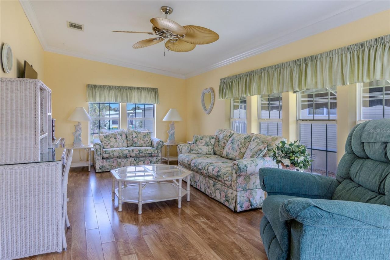 2100 Kings Highway , Unit 63, Port Charlotte, FL 33980 Photo
