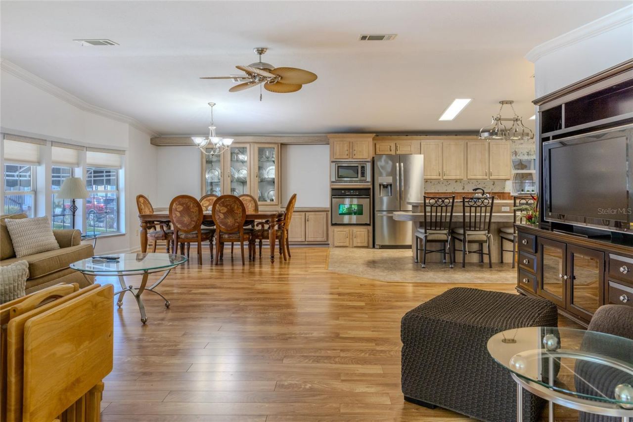 2100 Kings Highway , Unit 63, Port Charlotte, FL 33980 Photo
