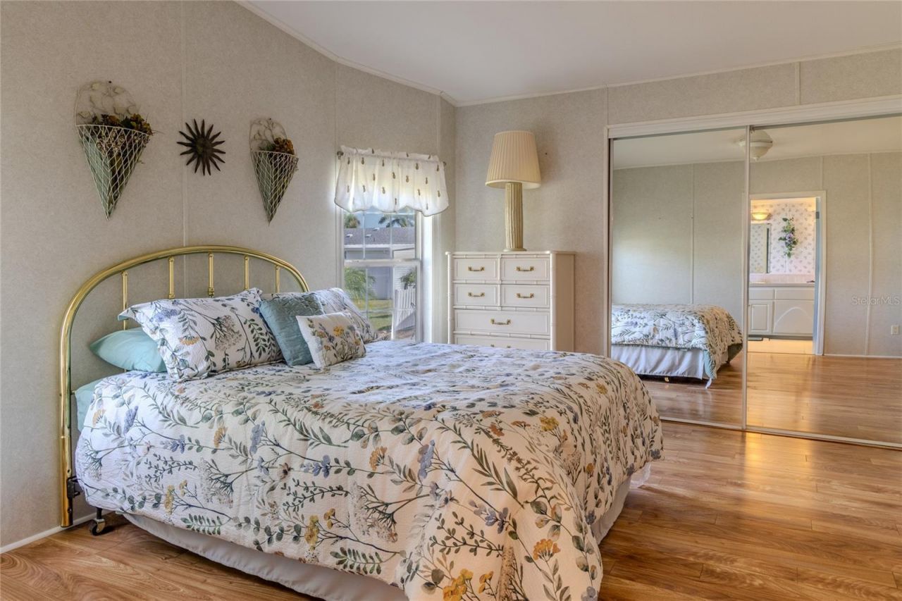 2100 Kings Highway , Unit 63, Port Charlotte, FL 33980 Photo