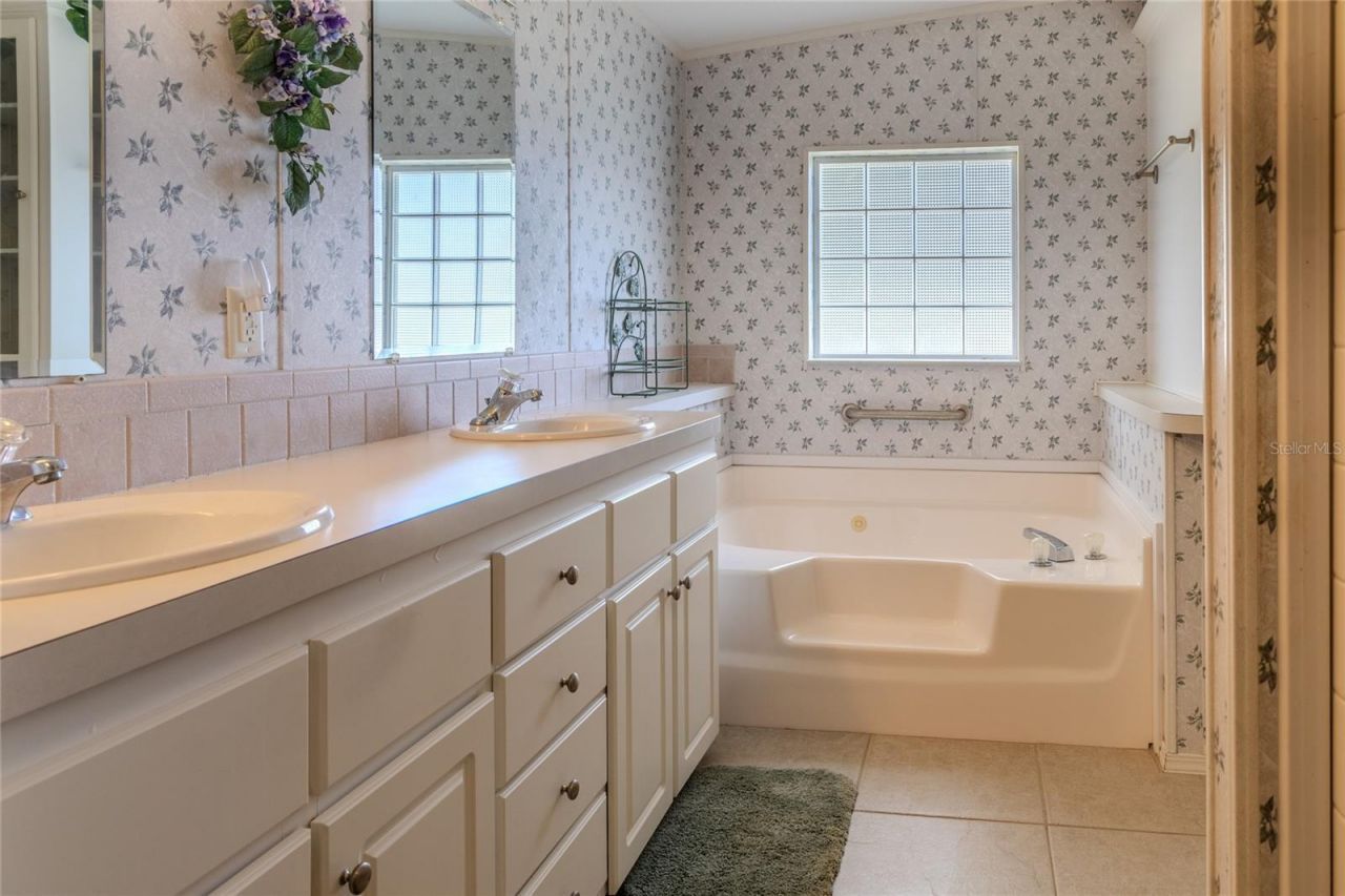 2100 Kings Highway , Unit 63, Port Charlotte, FL 33980 Photo