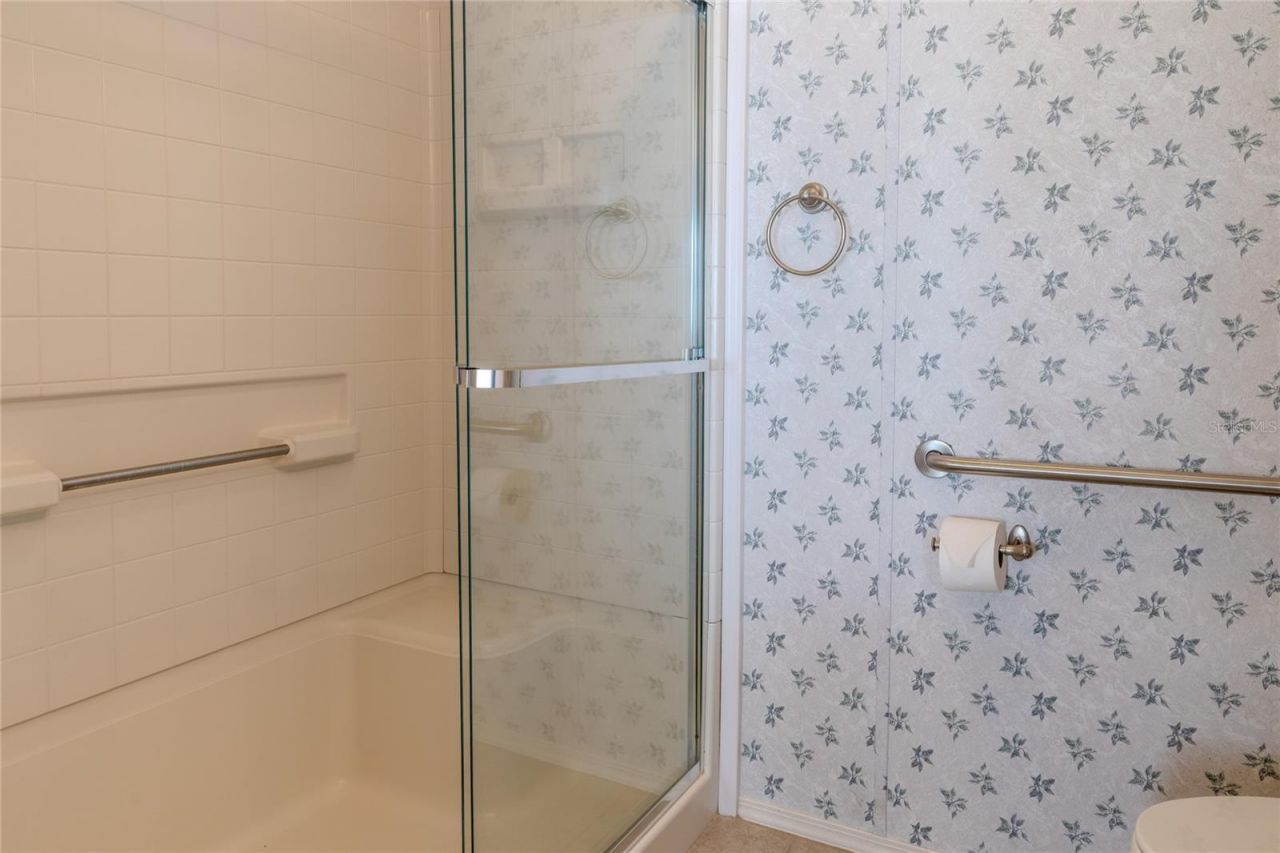 2100 Kings Highway , Unit 63, Port Charlotte, FL 33980 Photo