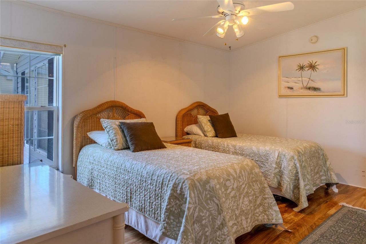 2100 Kings Highway , Unit 63, Port Charlotte, FL 33980 Photo