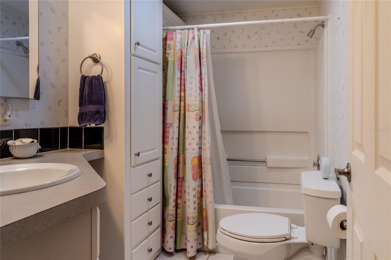 2100 Kings Highway , Unit 63, Port Charlotte, FL 33980 Photo