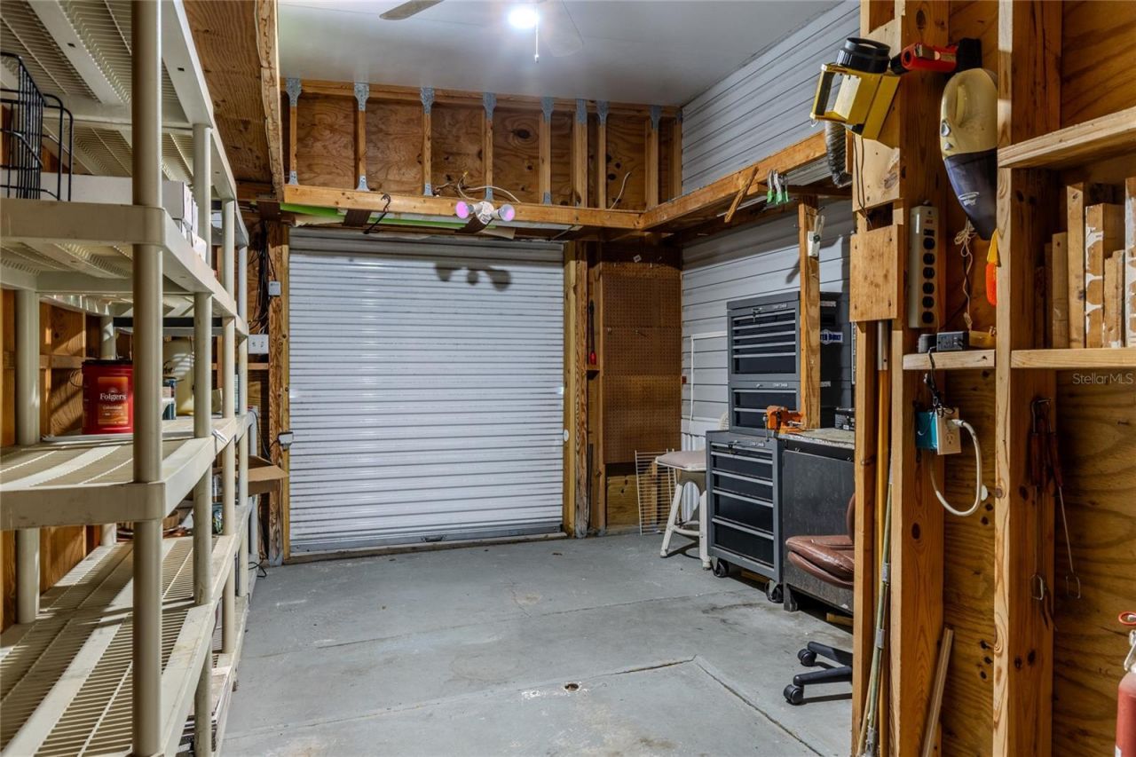 2100 Kings Highway , Unit 63, Port Charlotte, FL 33980 Photo