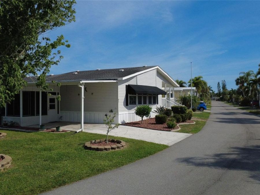 Property Image 28