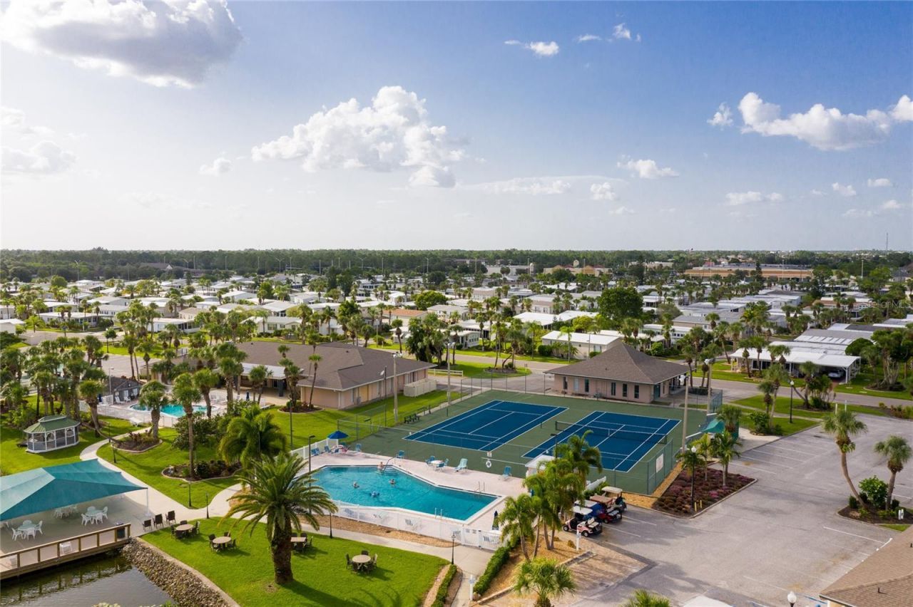 2100 Kings Highway , Unit 63, Port Charlotte, FL 33980 Photo
