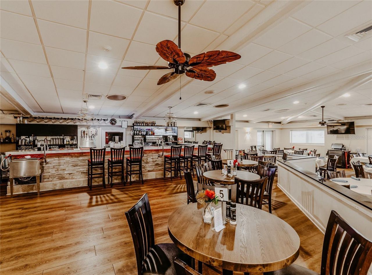 2100 Kings Highway , Unit 63, Port Charlotte, FL 33980 Photo