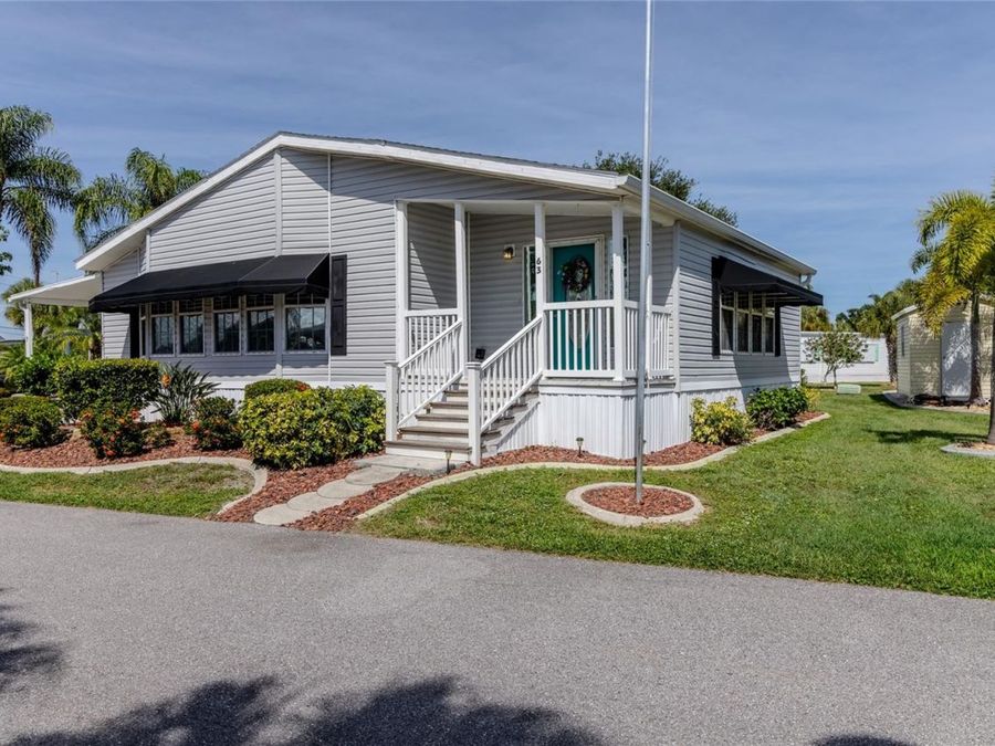 Property Image 5