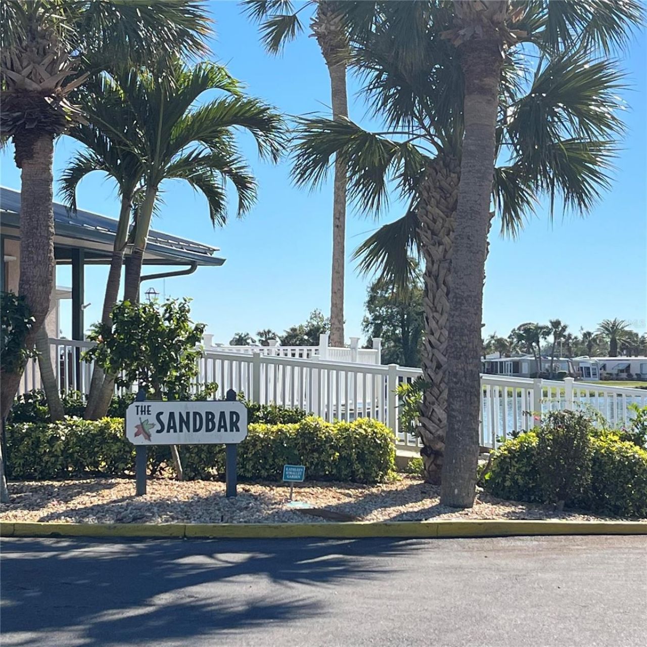 2100 Kings Highway , Unit 63, Port Charlotte, FL 33980 Photo