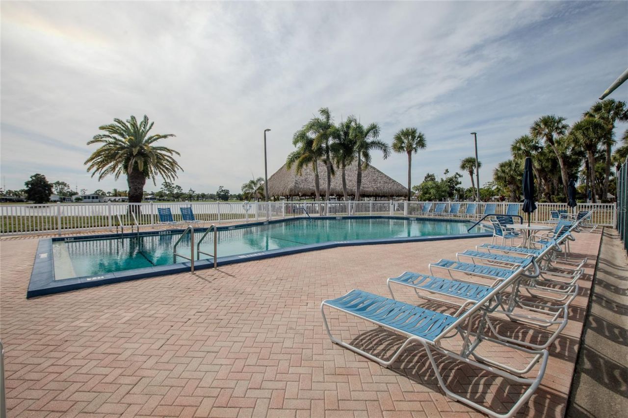 2100 Kings Highway , Unit 63, Port Charlotte, FL 33980 Photo