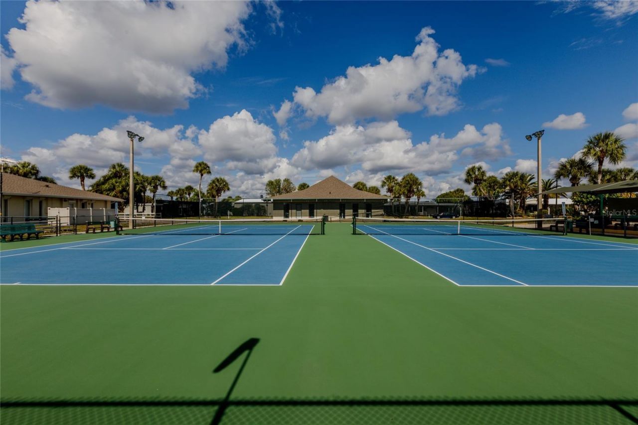 2100 Kings Highway , Unit 63, Port Charlotte, FL 33980 Photo