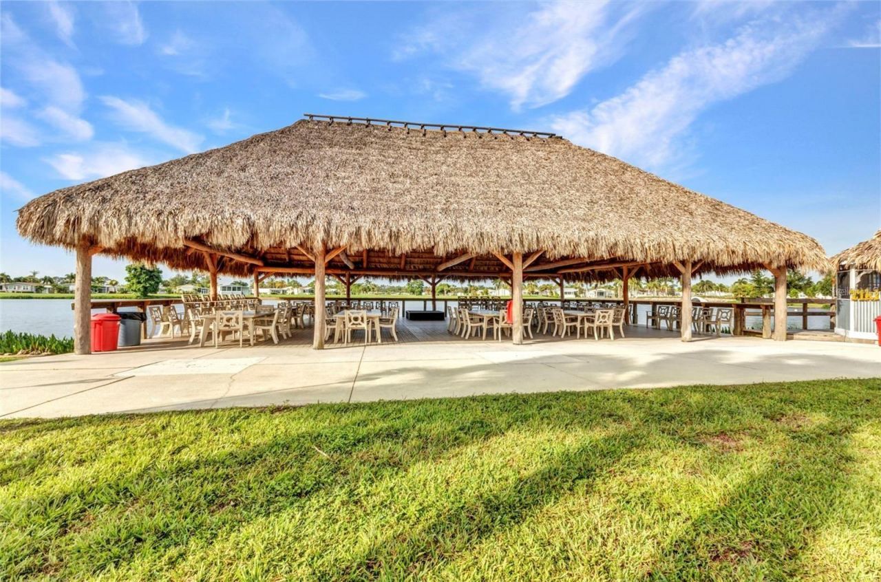 2100 Kings Highway , Unit 63, Port Charlotte, FL 33980 Photo