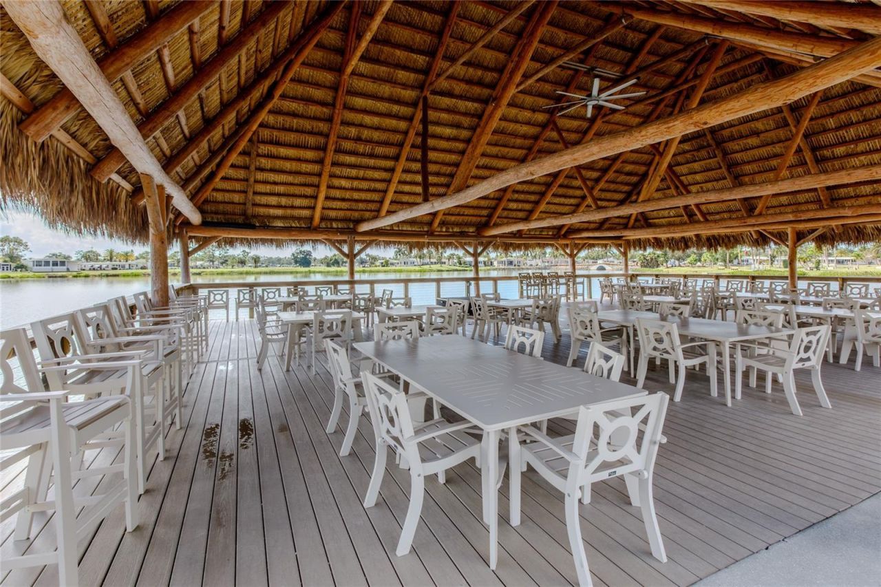 2100 Kings Highway , Unit 63, Port Charlotte, FL 33980 Photo
