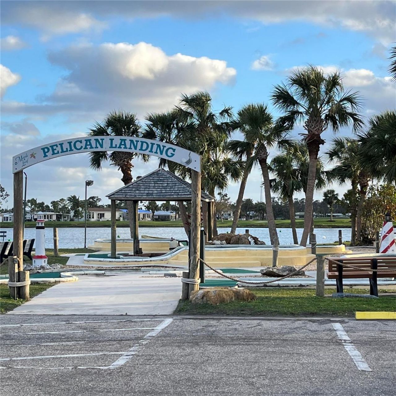 2100 Kings Highway , Unit 63, Port Charlotte, FL 33980 Photo