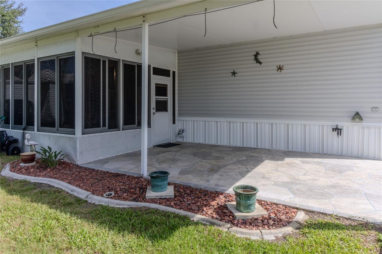 2100 Kings Highway , Unit 63, Port Charlotte, FL 33980 Photo