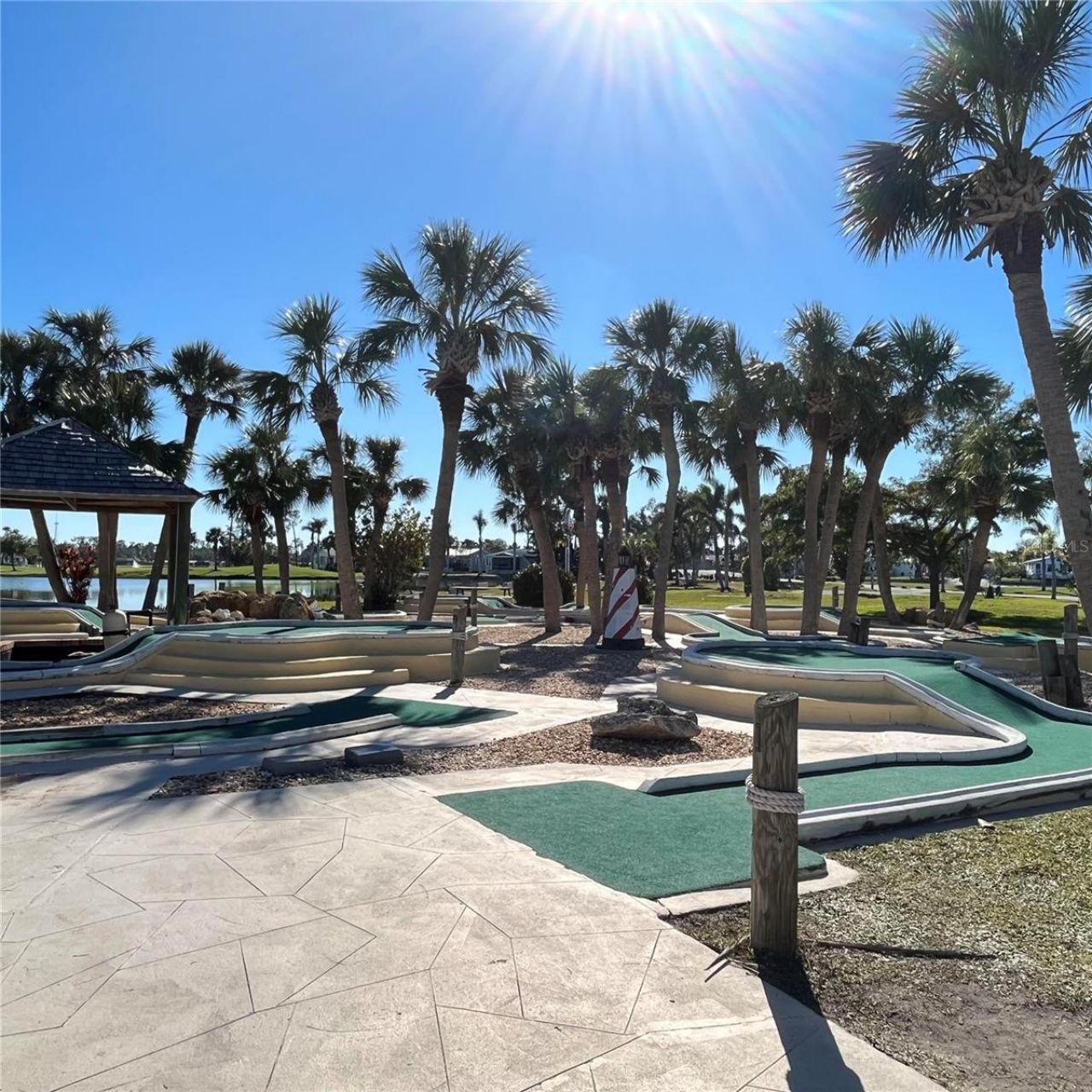 2100 Kings Highway , Unit 63, Port Charlotte, FL 33980 Photo