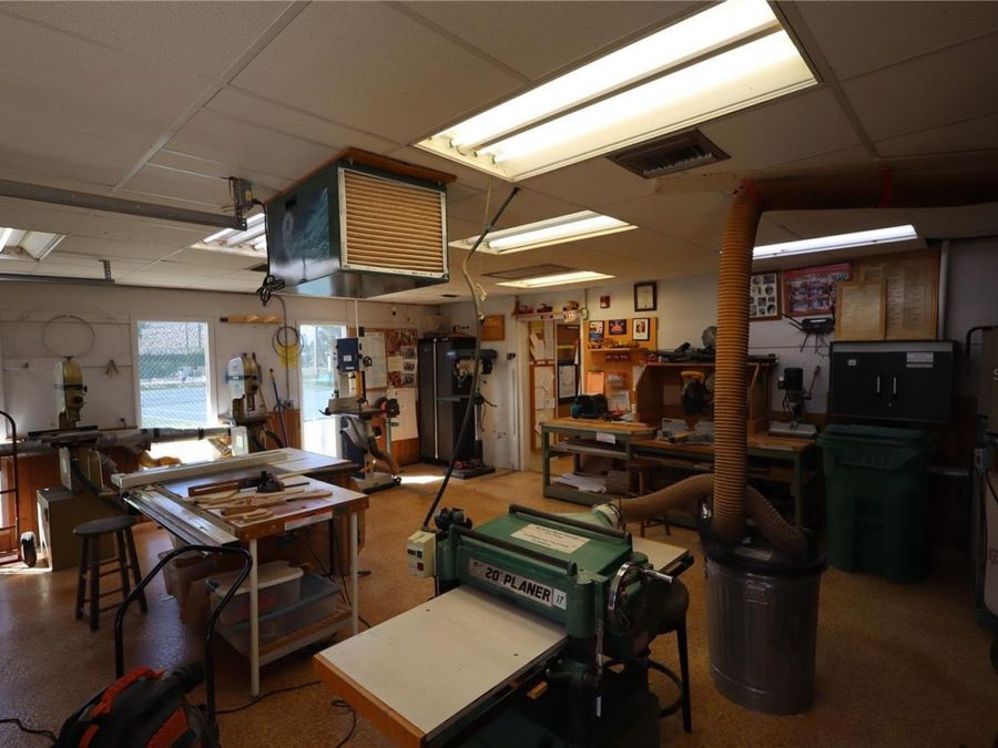Property Image 75