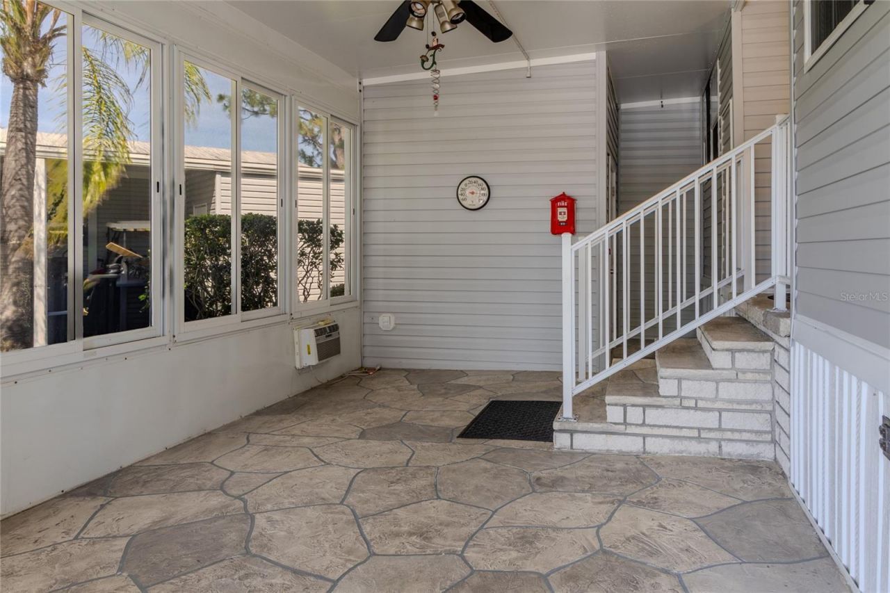 2100 Kings Highway , Unit 63, Port Charlotte, FL 33980 Photo