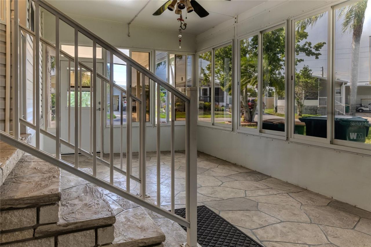 2100 Kings Highway , Unit 63, Port Charlotte, FL 33980 Photo