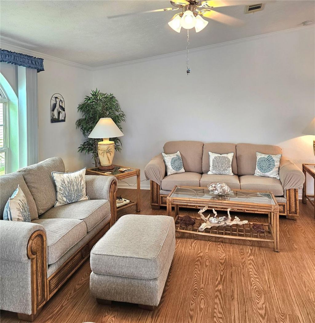 29 Brink Avenue , Punta Gorda, FL 33950 Photo