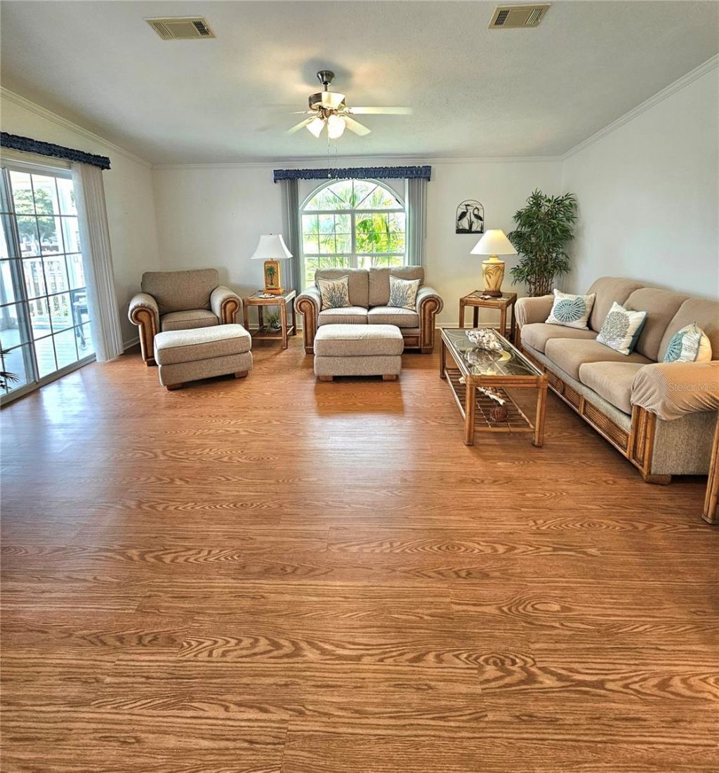 29 Brink Avenue , Punta Gorda, FL 33950 Photo