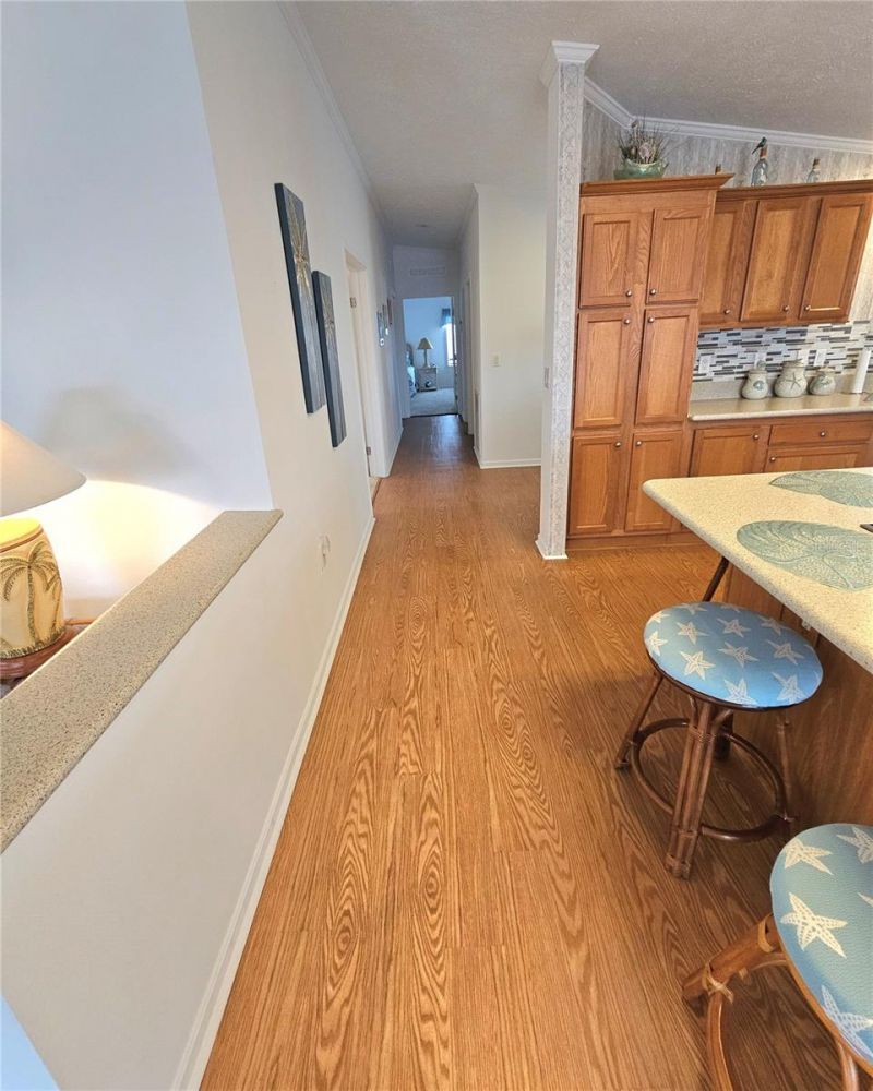 29 Brink Avenue , Punta Gorda, FL 33950 Photo