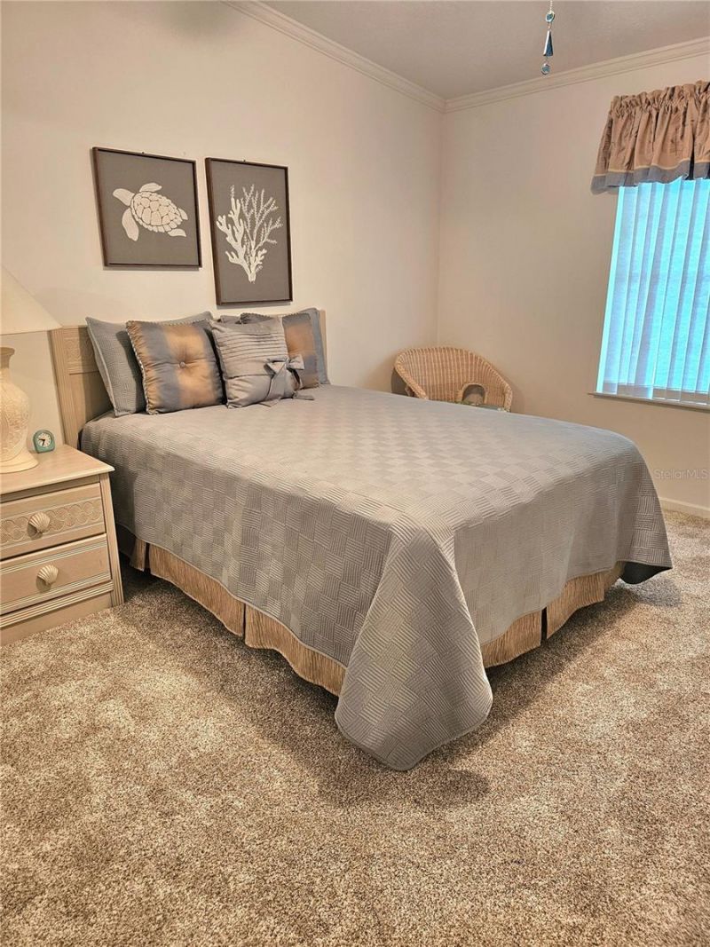 29 Brink Avenue , Punta Gorda, FL 33950 Photo